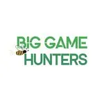 Big Game Hunters discount code